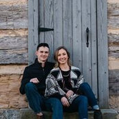 Stephanie Oates's photo