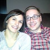 Melanie Roeder's photo