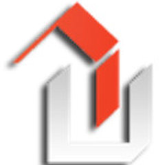 Advanced Remodeling Solutions Corp.