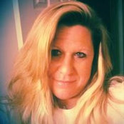 Candy Siegeler's photo