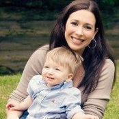 Kylee Laurenzi's photo