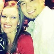 Ashley Anderson_Sanchez's photo