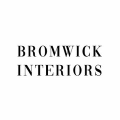 Bromwick Interiors