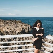 Kaew Kornthida's photo