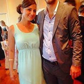 Peter Giannoumis's photo