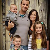 Stacy Miner Allred's photo
