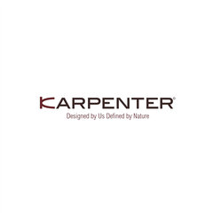 Karpenter