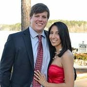 Owen Sullivan's photo