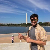 Preston Brasch's photo