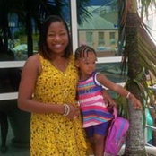 Abigail St.Luceさんの写真