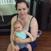 Whitney Lawlor's photo