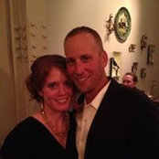 Catrina Crowder Lofgren's photo