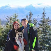 Tawni Gutierrez's photo