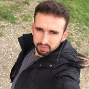 Ardi Morina's photo