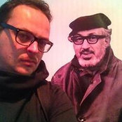 Photo de Boris Kulinski