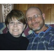 Carrie Hunsley Mann's photo