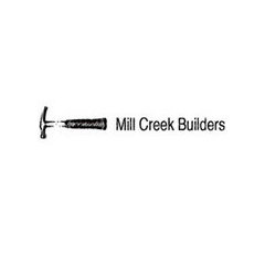 Millcreek Builders