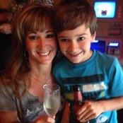 Karyn Macek DeRosa's photo