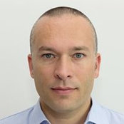Stefan Bielau's photo