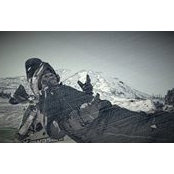 Dion Moore's photo