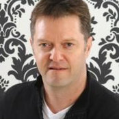 Foto di Uri Neeman