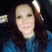 Angela Smithson Hall's photo
