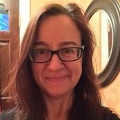 Celeste Zehrs foto