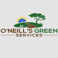 O'Neill's Green Services