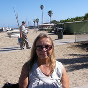 Photo de hulashack