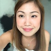Daphne Khoo's photo
