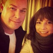 Photo de Vanessa Christensen