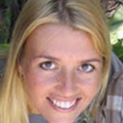 Juliet Rogers's photo
