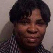 Phyllis Booker's photo