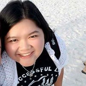Foto von Nguyễn Trang