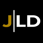 Foto de Jane Lockhart Interior Design