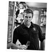 Karl-Johan Ericsson's photo