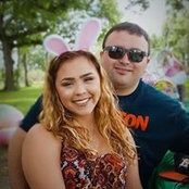 Tiffany Cardona's photo