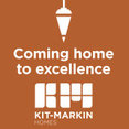 kit-Markin homes LTD's profile photo