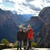 Melissa Guba's photo