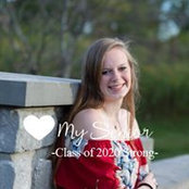 Tricia Young's photo