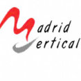 Foto de perfil de Madrid Vertical Obras y Servicios
