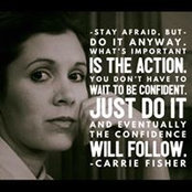 Jason Gosnell's photo