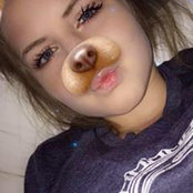 Kinsey Youngs foto