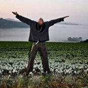 Jack Barth's photo