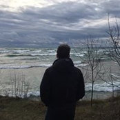 Rob Koziarski's photo