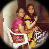 Indu Vaisakh's photo
