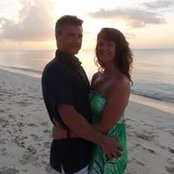 Deanna Carter-Harris's photo