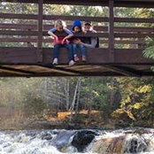 Lauren Peterson Venem's photo