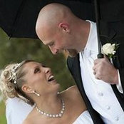 Renee Bodenburg's photo