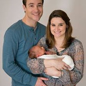 Bridgette Owen's photo